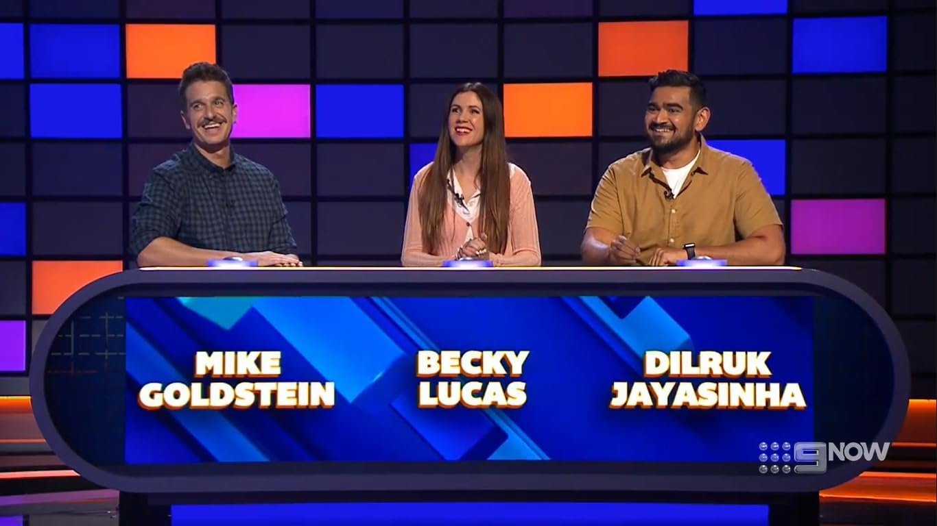 Episode 8