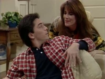 Charles in Charge
