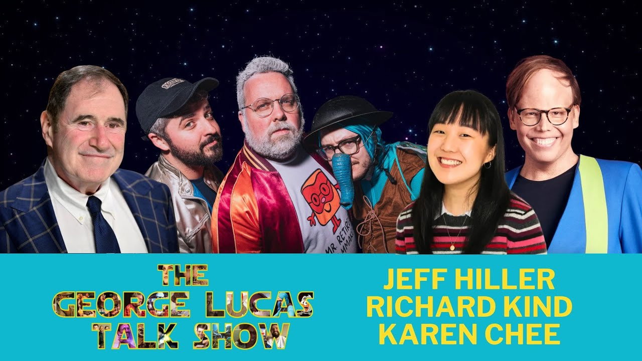 Episode 3