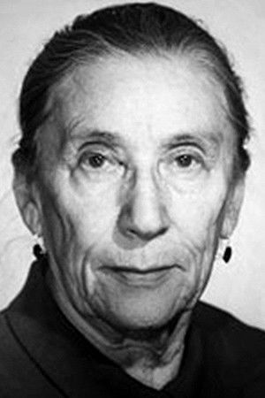 et billede af Tamara Timofeeva