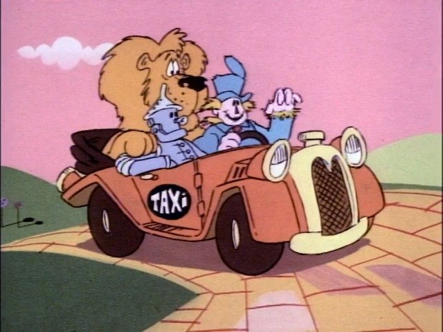 Episode 78