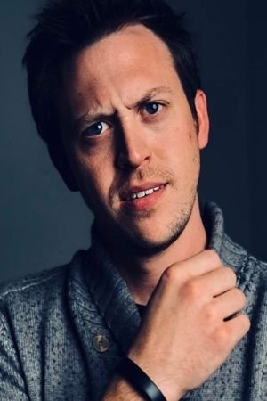 Raymond Wood | Director
