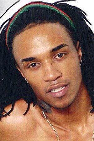 Profile image of Envy Mi, a notable actor/actress
