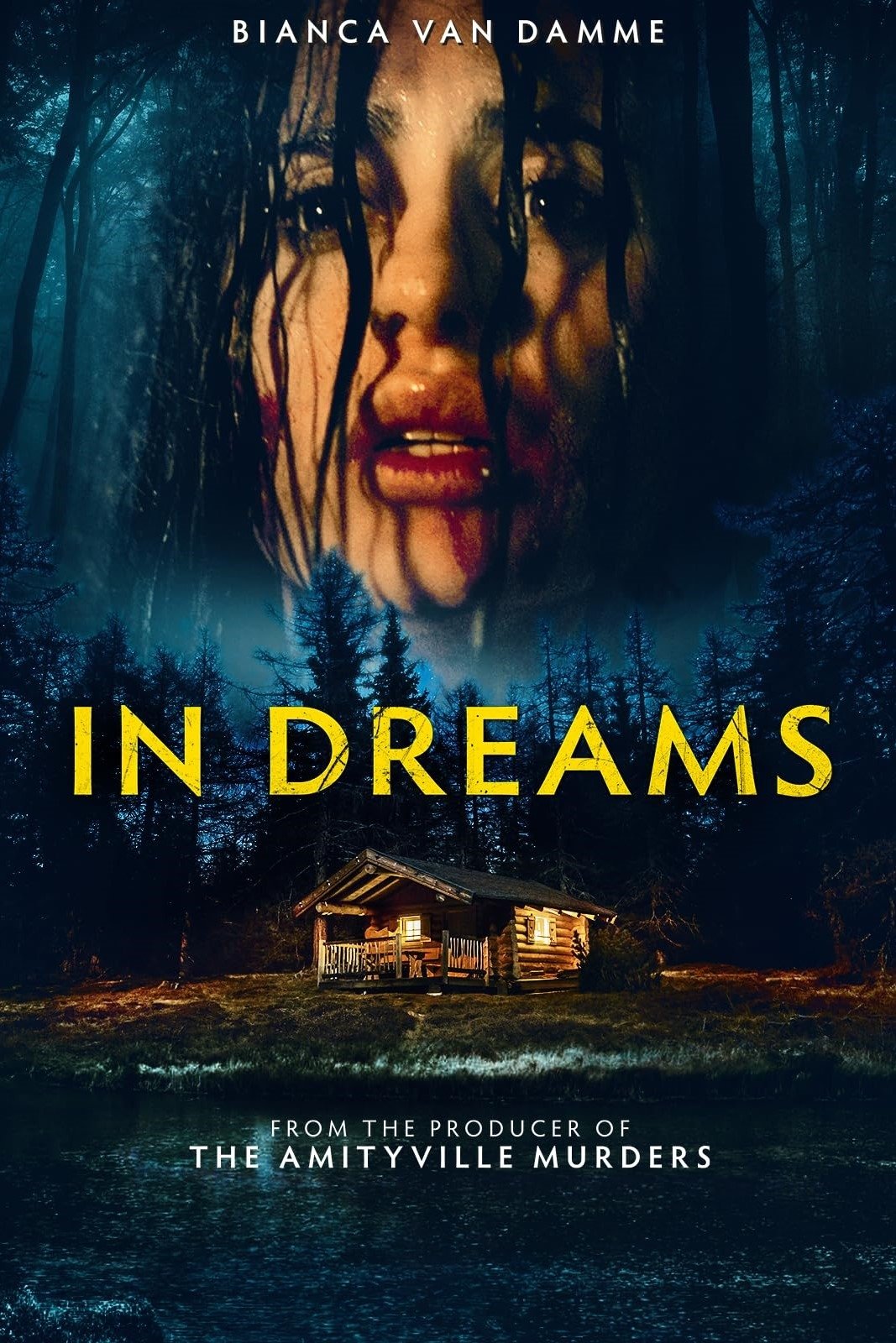 In Dreams
