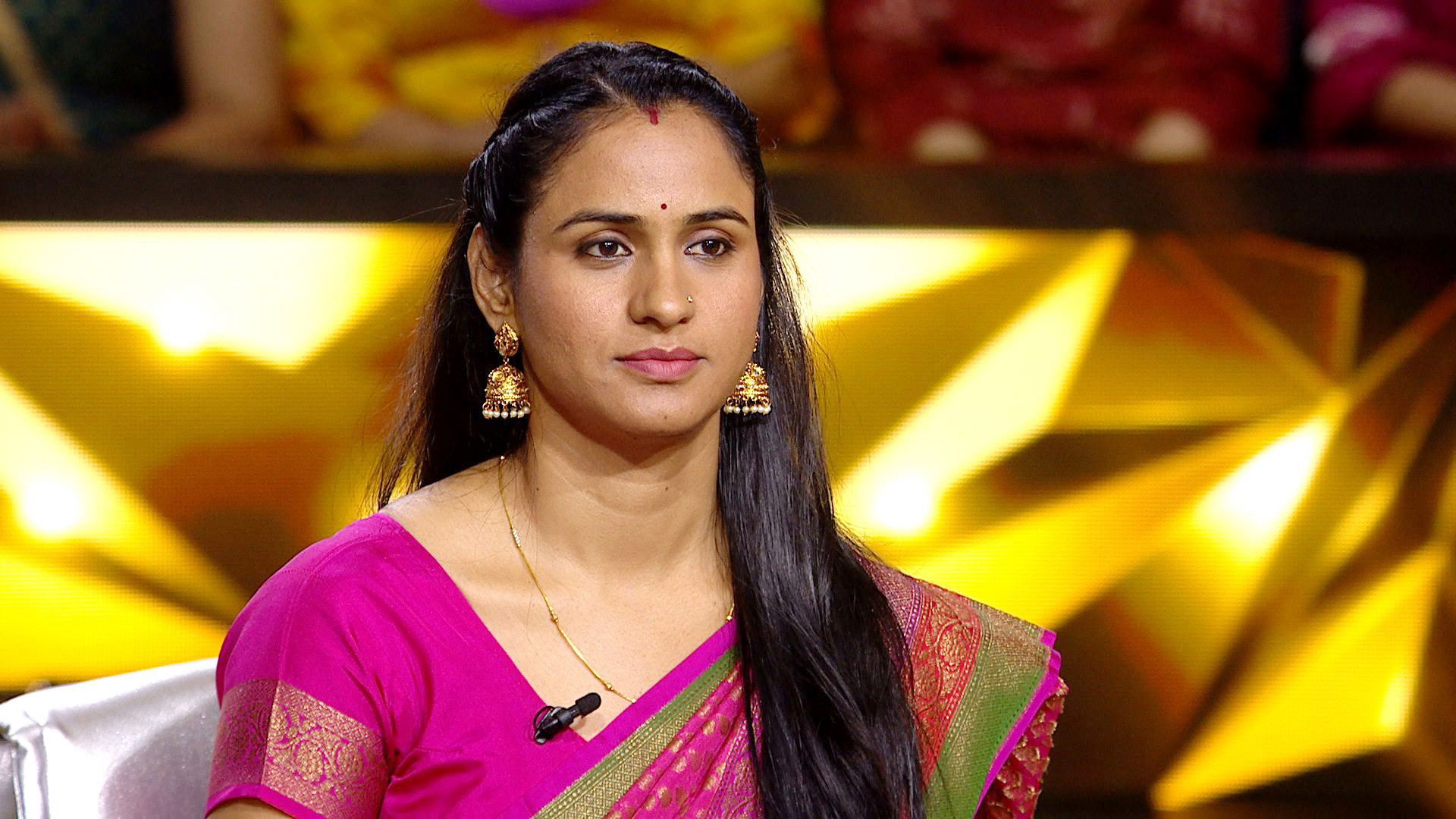 कौन बनेगा करोड़पति - Épisode 78