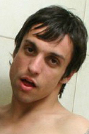 et billede af Santino