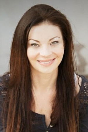 et billede af AnnaCorey