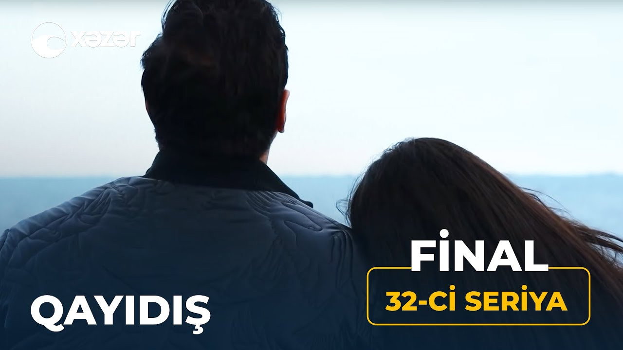 Episode 32