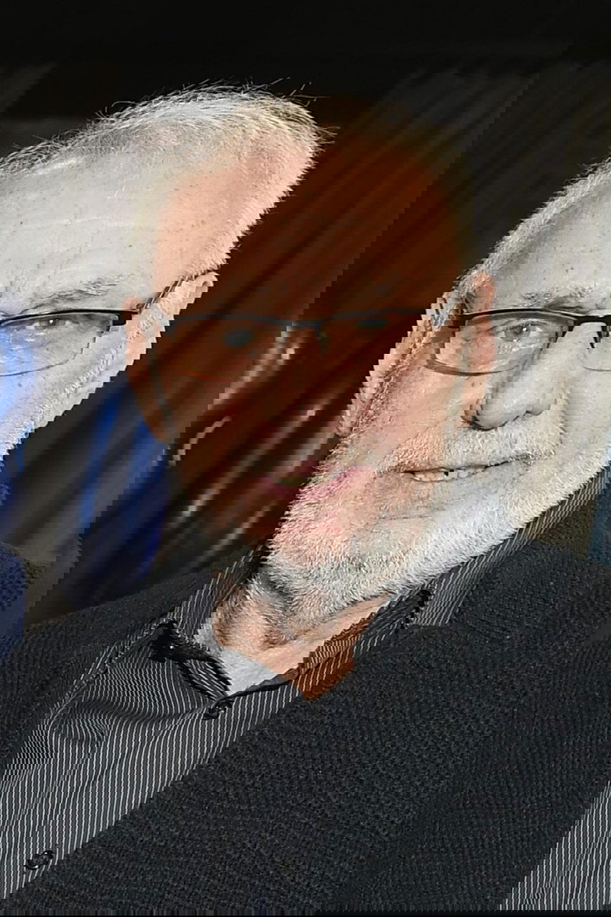 Zbyněk Merunka