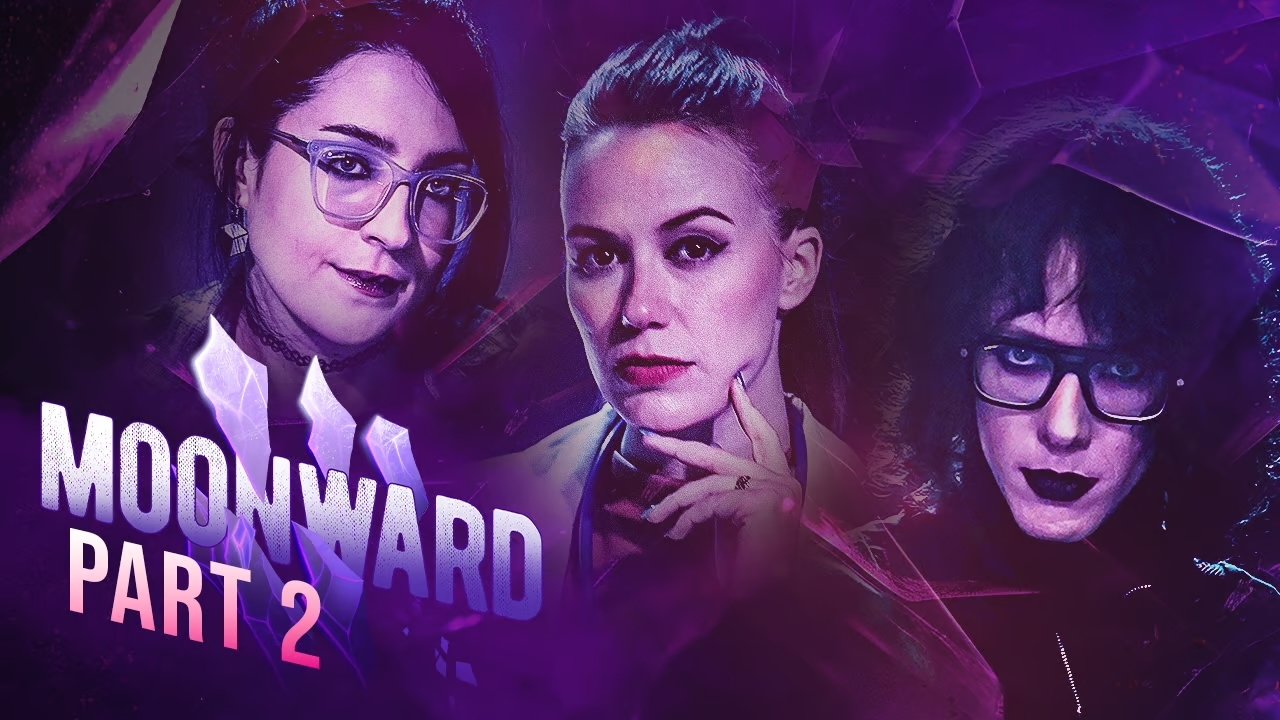 Episode 2