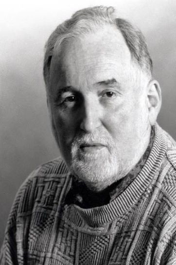 et billede af Rafael Mendizábal