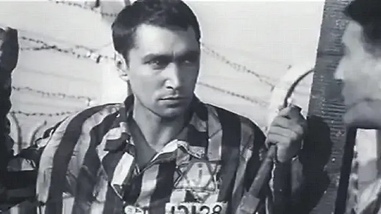 Сыны отечества (1969)