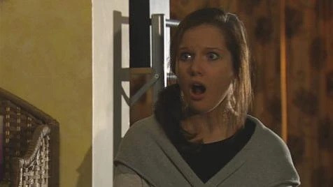 Coronation Street Season 50 :Episode 16  Fri Jan 23 2009 Part 1