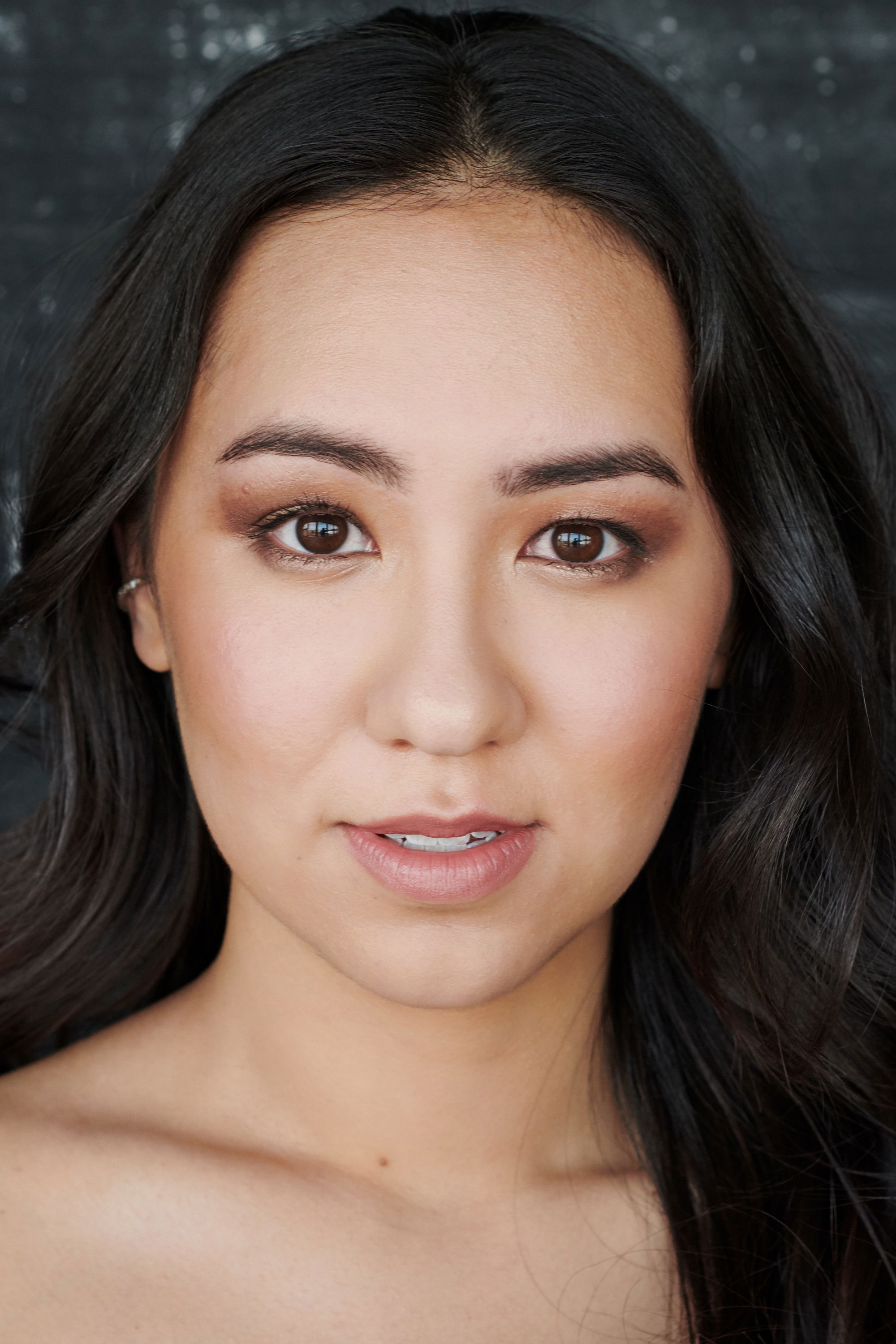 et billede af Ioanna Kimbook