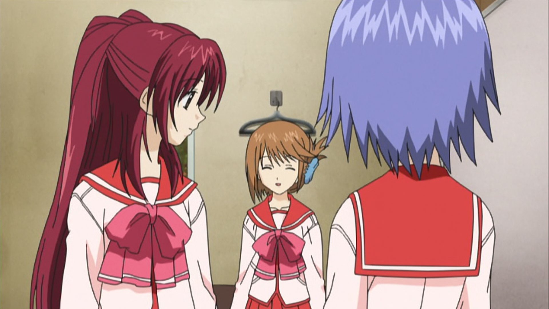 To Heart 2