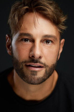 et billede af Enrico Sortino