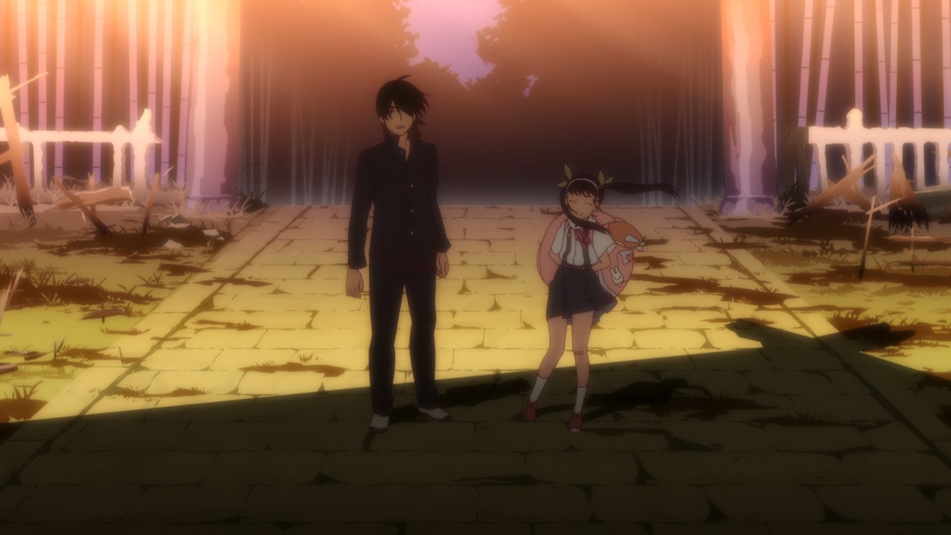 Episode 2