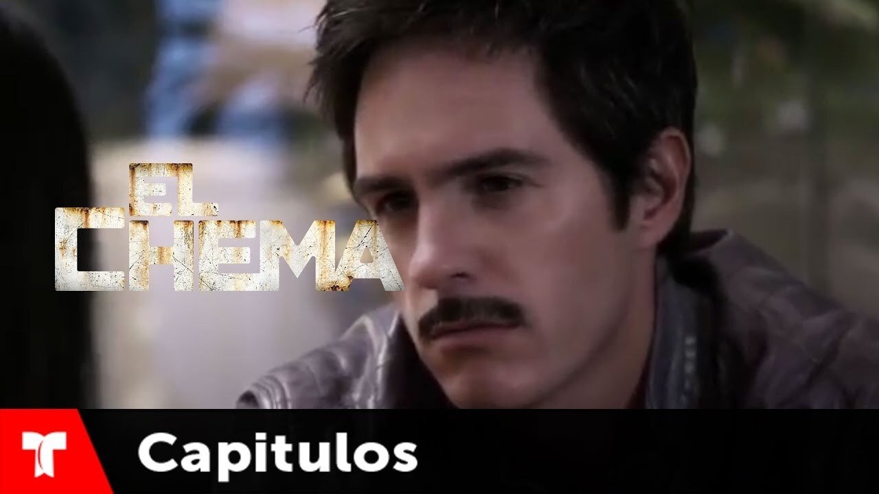 Descargar El Chema 1x78 [MEGA] en 720p y 1080p Latino Pelis en HD