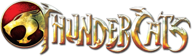 ThunderCats Logo