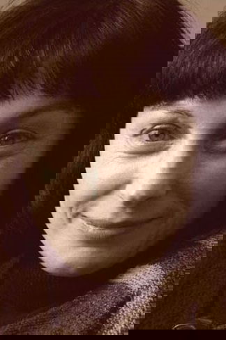 ნინო ბურდული