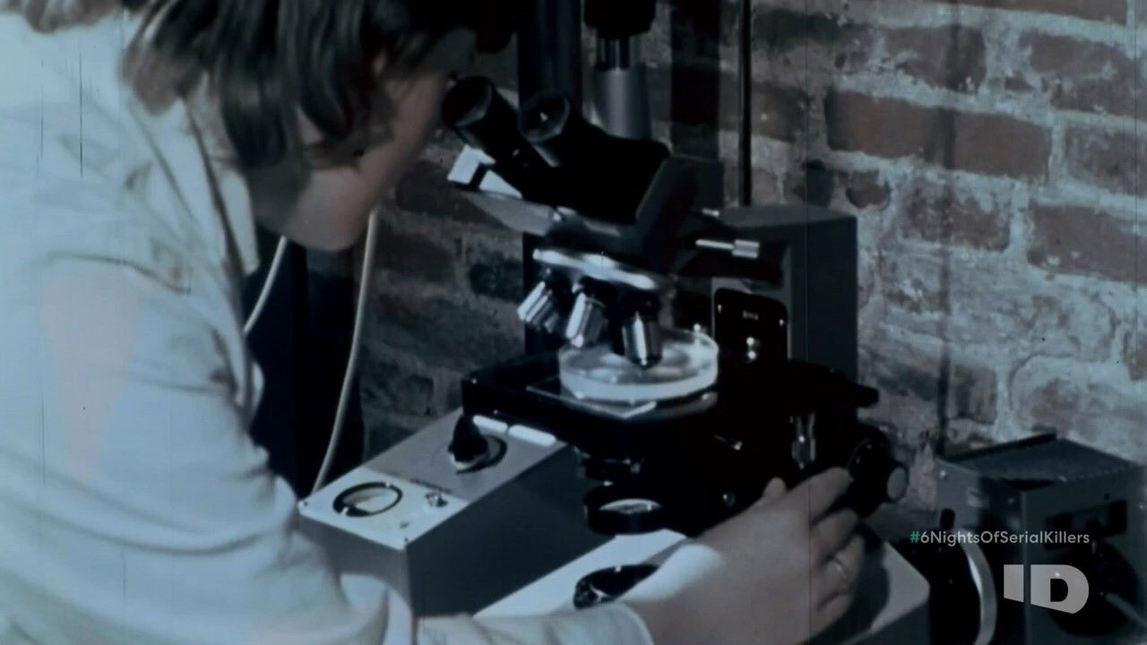 Thumbnail for Part 2 Season 1 Episode 2