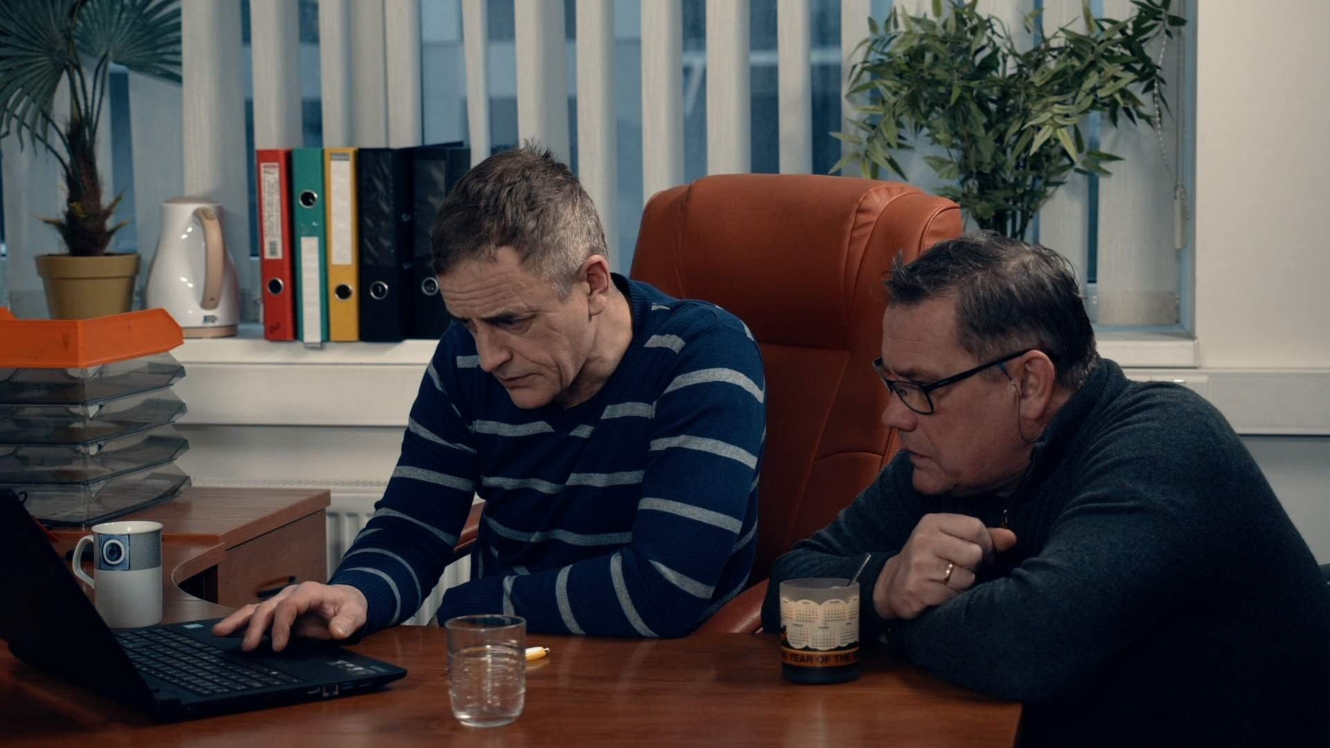 Episode 6