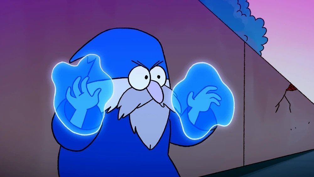 Episode 11