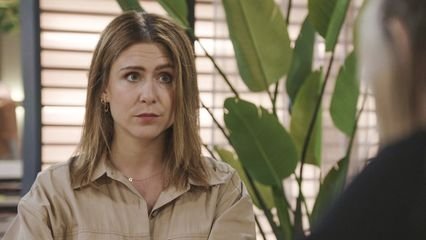 Episode 22