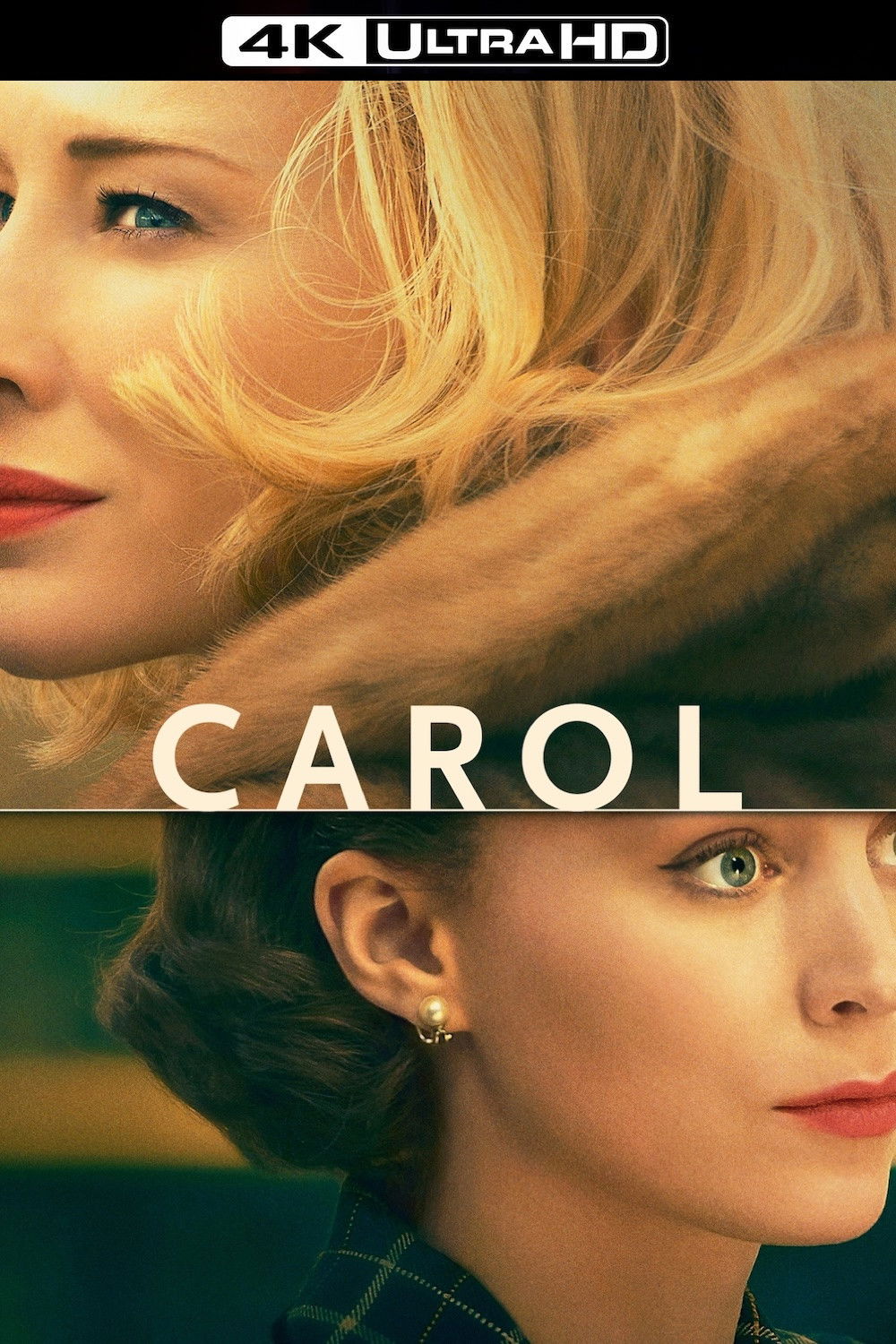 Carol