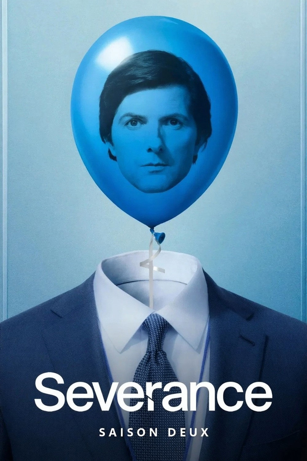Saison 2