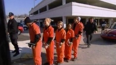 Episode 6