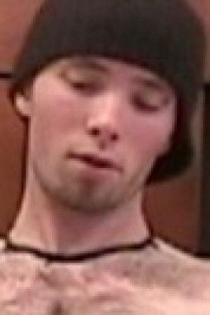 et billede af Sean Summers