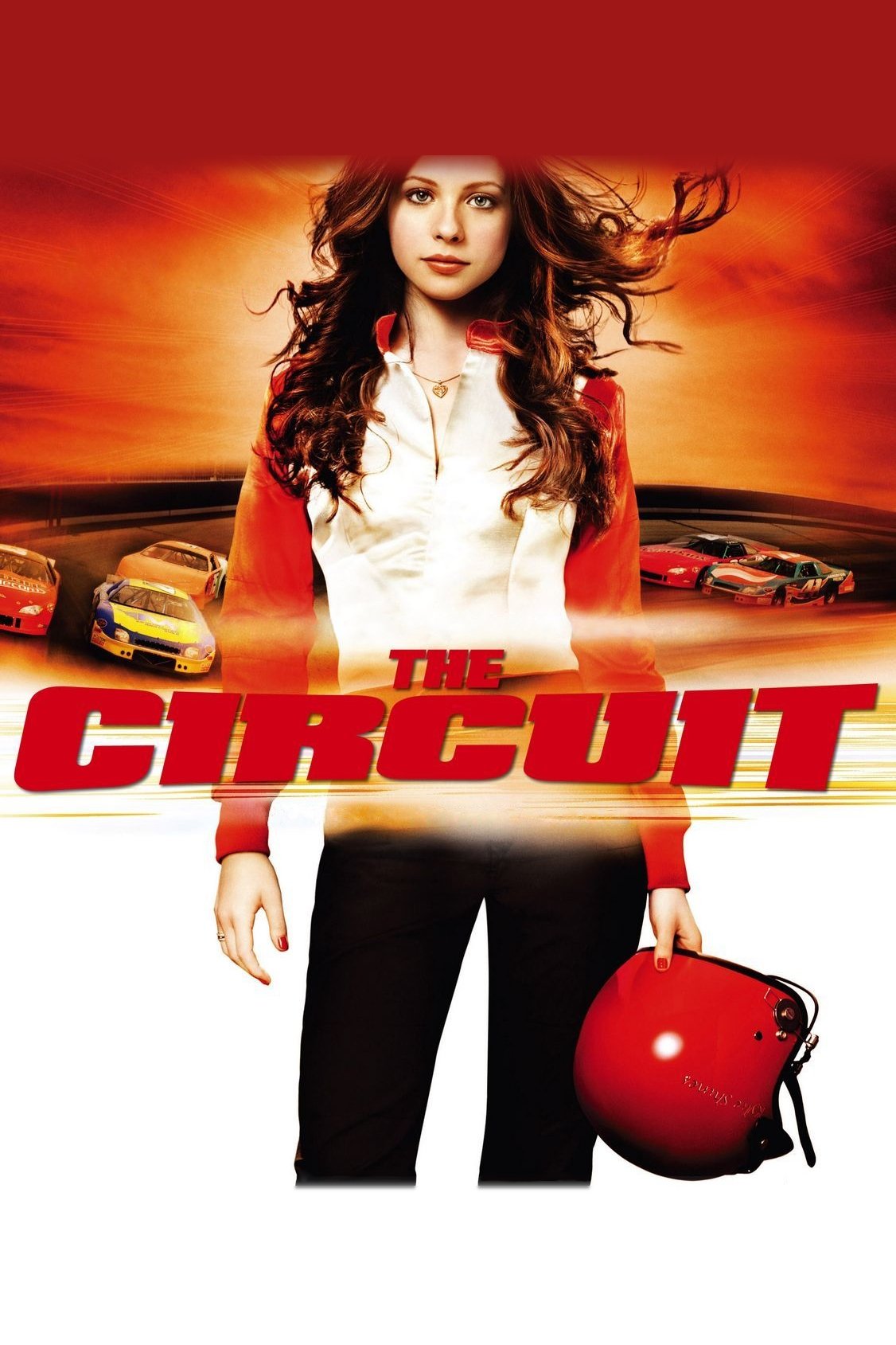 The Circuit