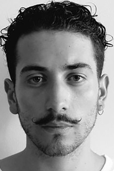 Lorenzo Viale | Le Voleur