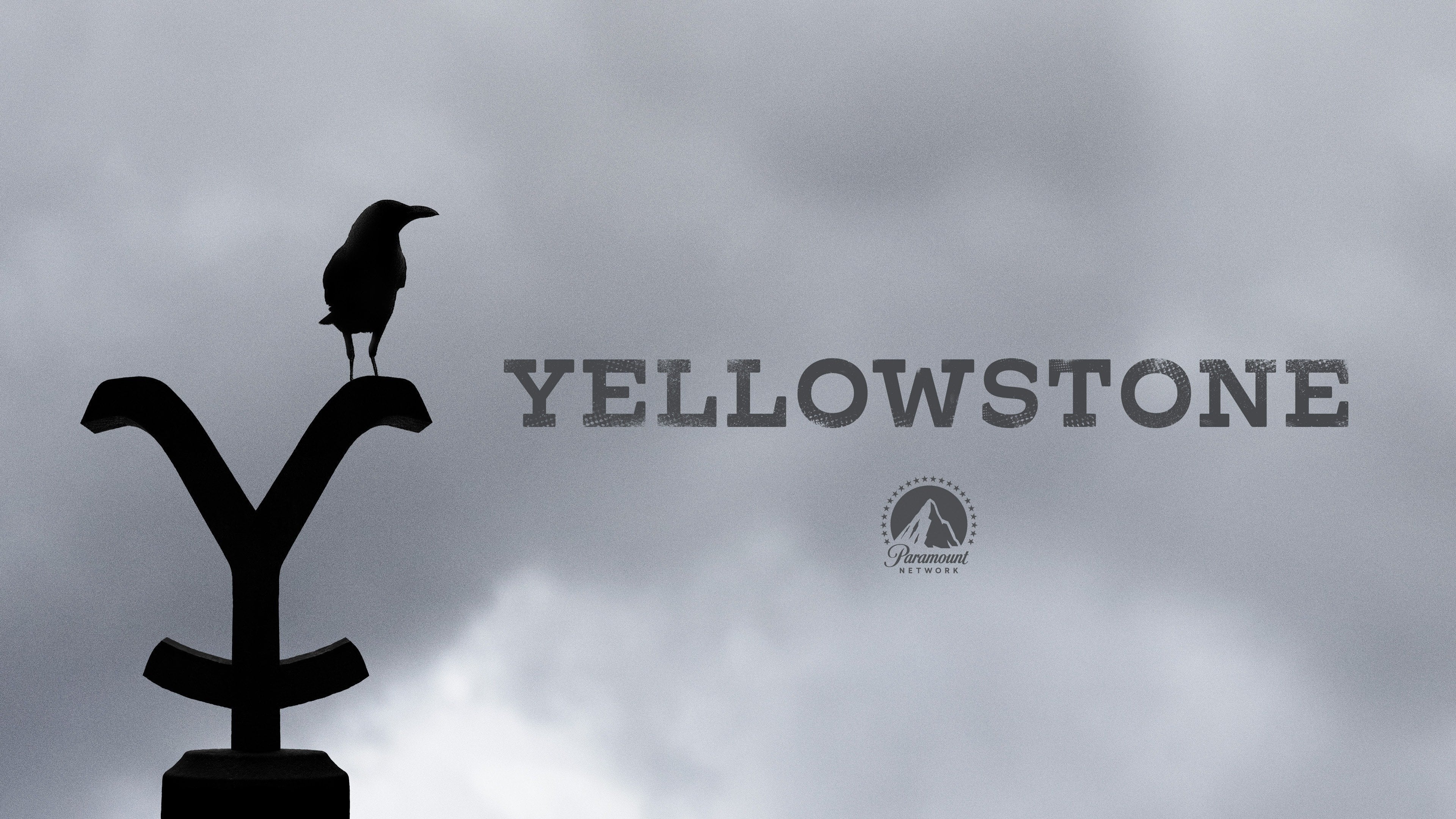 Yellowstone - Season 5 Episode 5