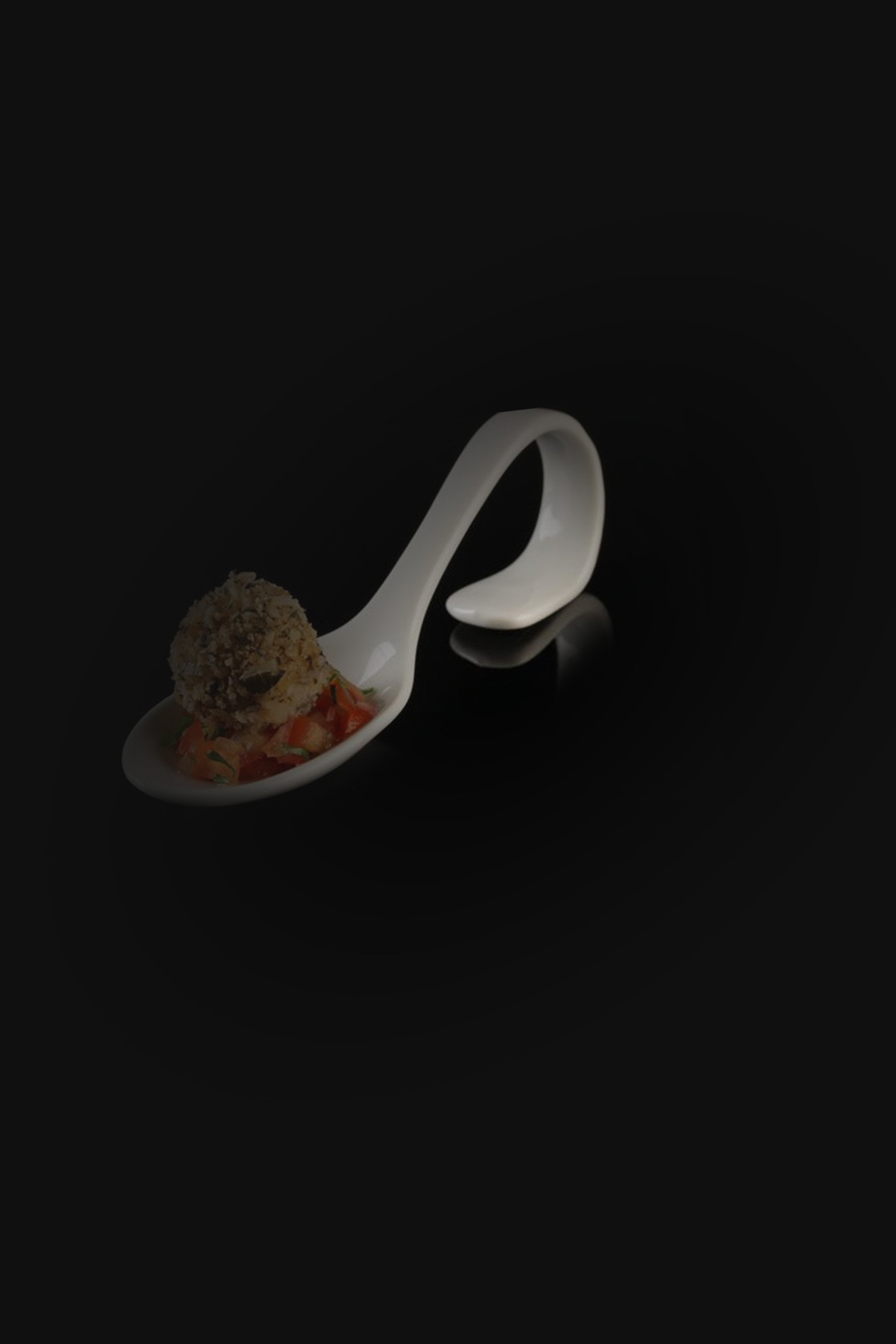 The Taste - Season 10