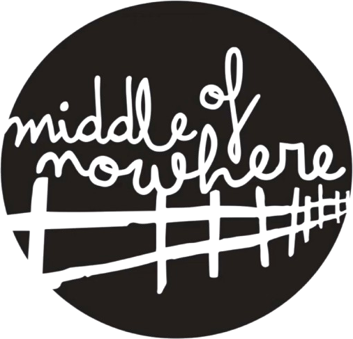 Middle of Nowhere