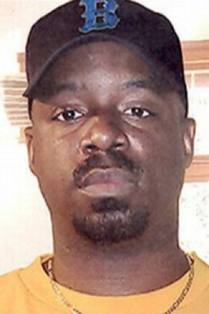 et billede af Bob Cat