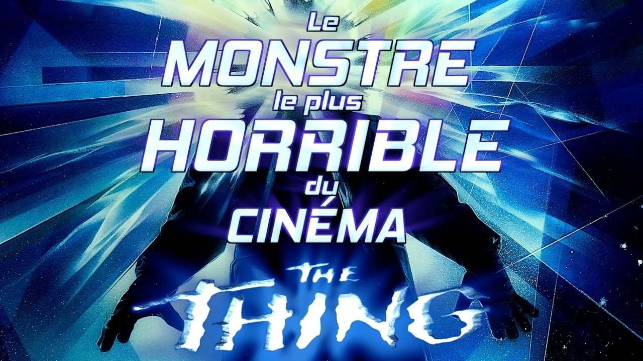 Thumbnail for Episode 48 Season 1 Episode 48