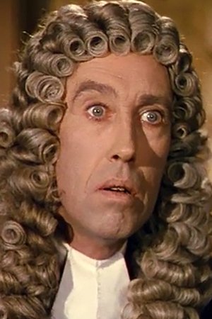 et billede af Raf De La Torre