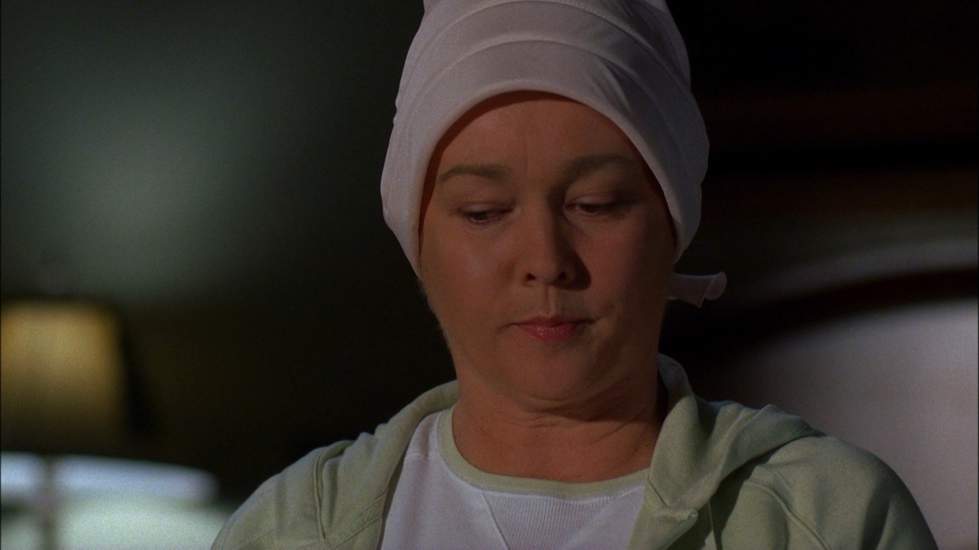 Everwood