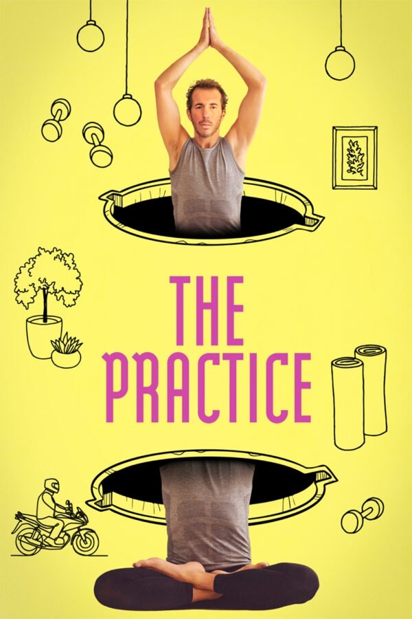 The Practice