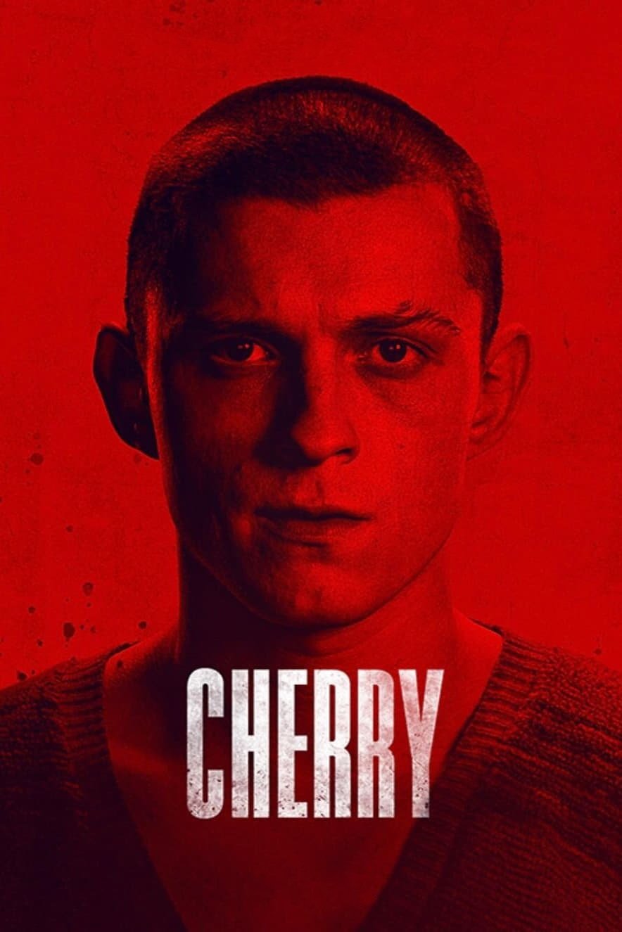 Cherry
