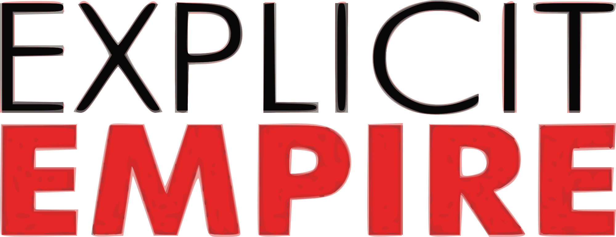 Explicit Empire