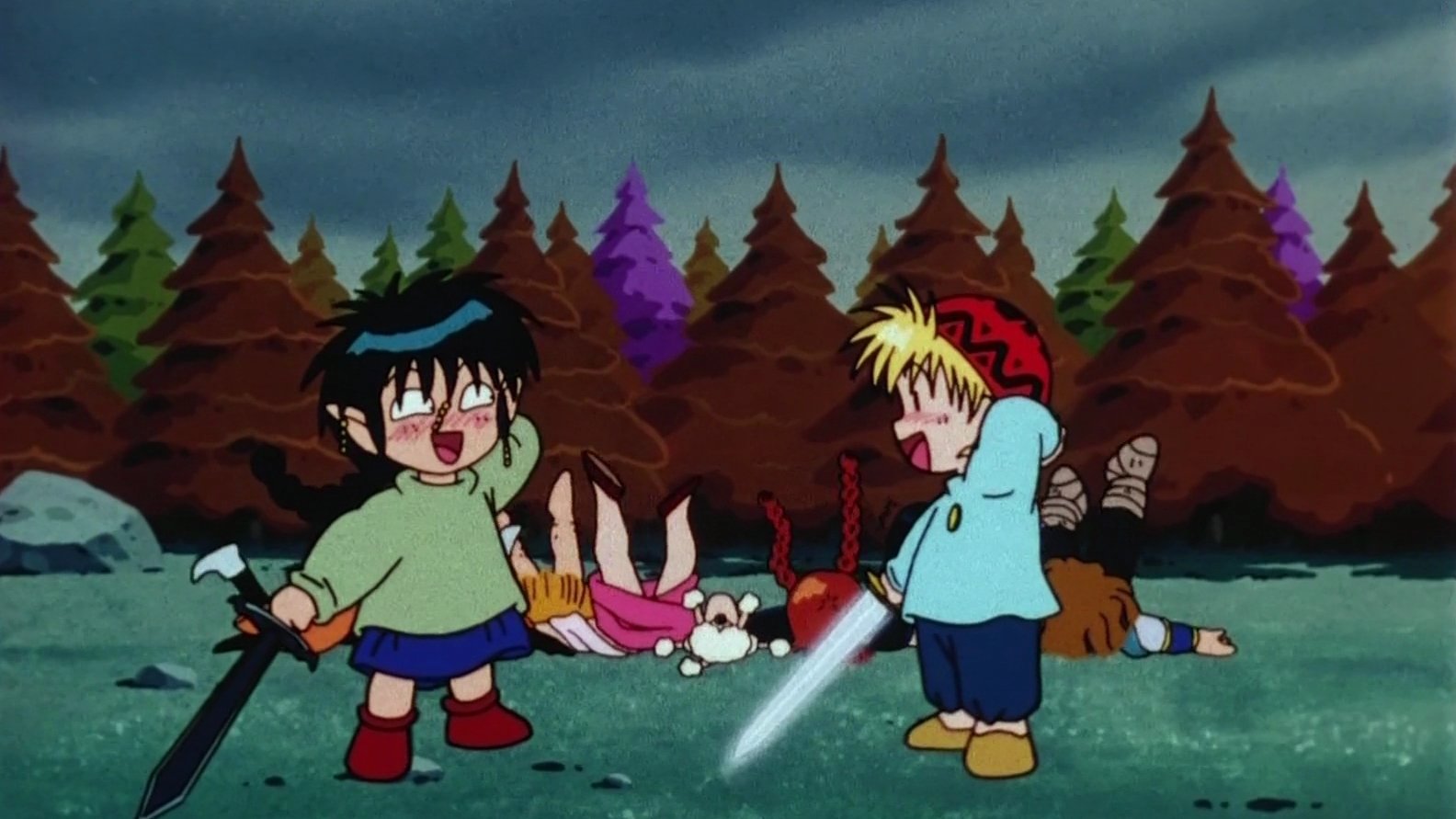 Episode 44