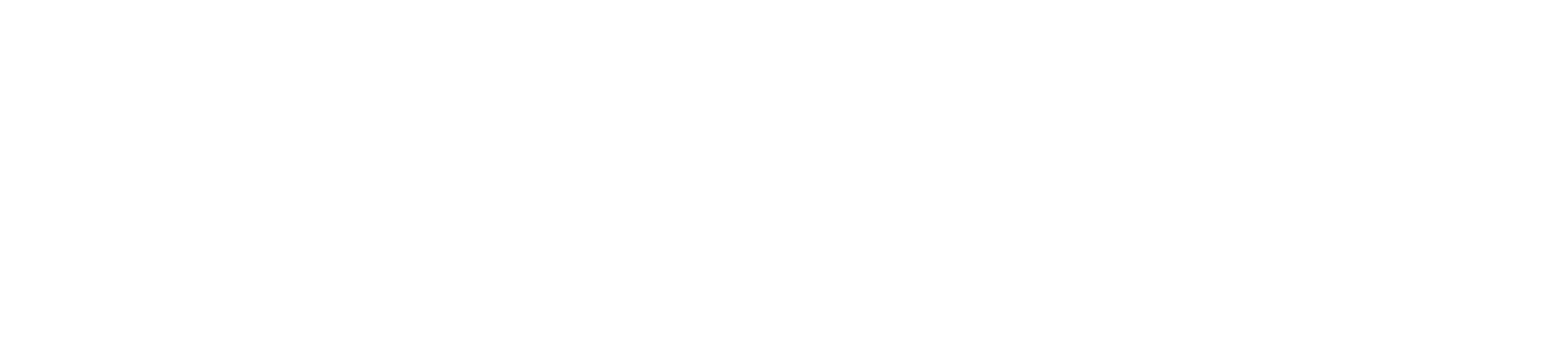 Shantaram Logo