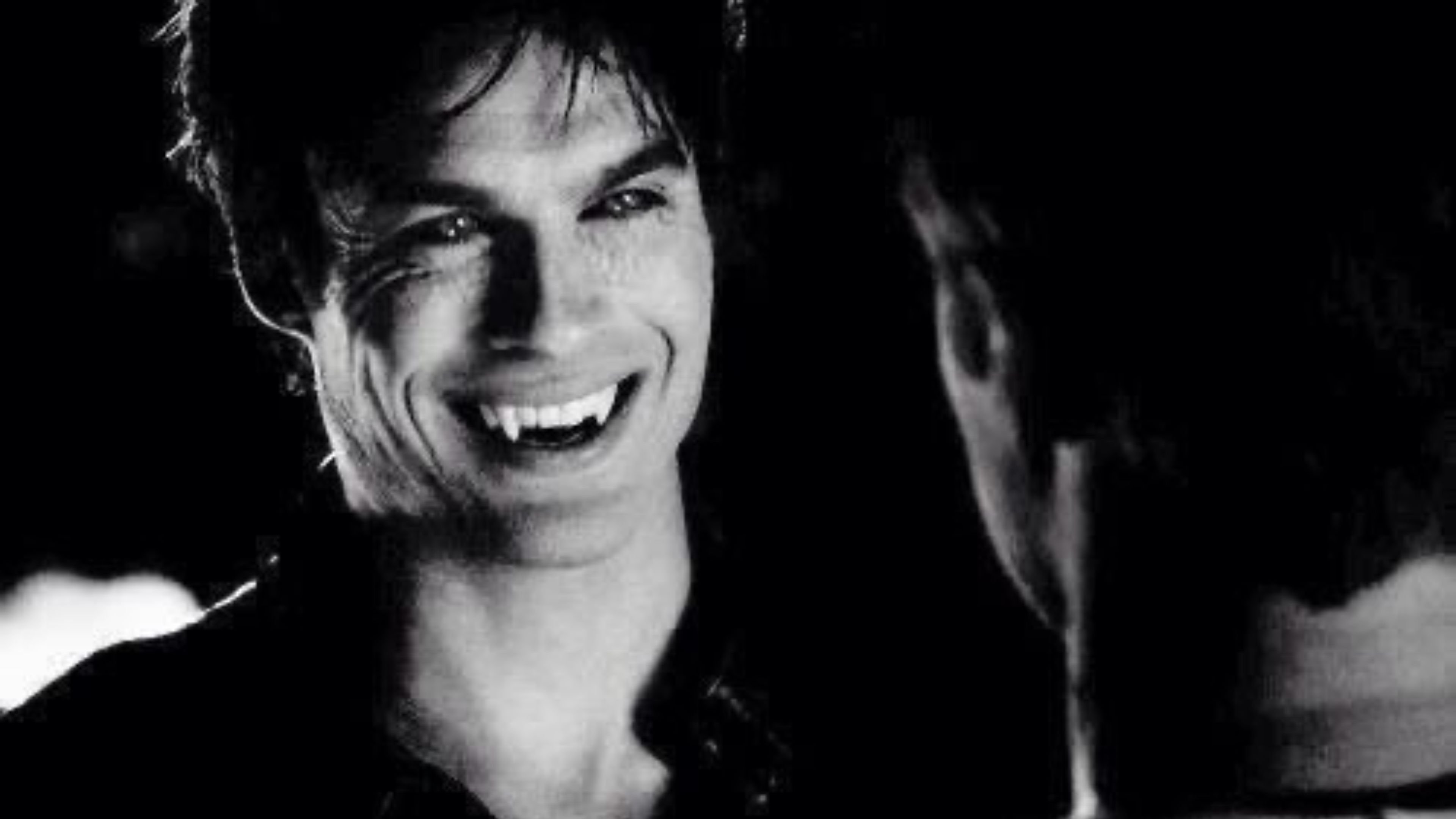 Vampire Diaries - Season 2