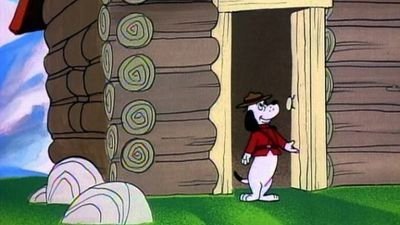 Episode 11