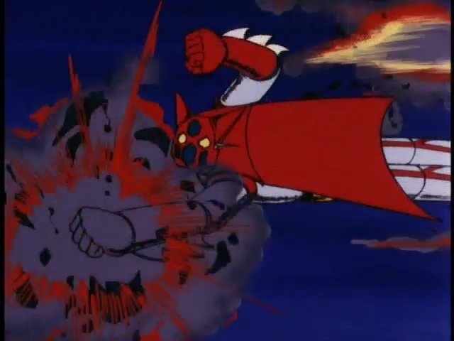 Episode 46