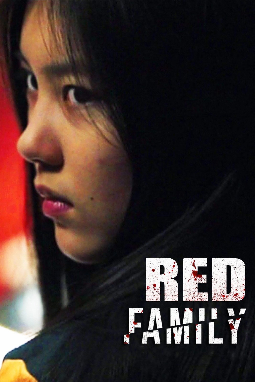 Red Family